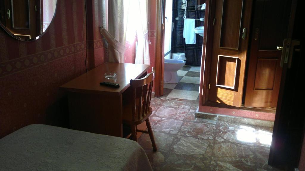 Hotel Juan Carlos Τορεβιέχα Δωμάτιο φωτογραφία